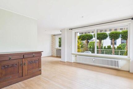 Wohnung Eichenzell - 3 Zimmer, 83 m&sup2;, 930&euro; | Angebot:26060140