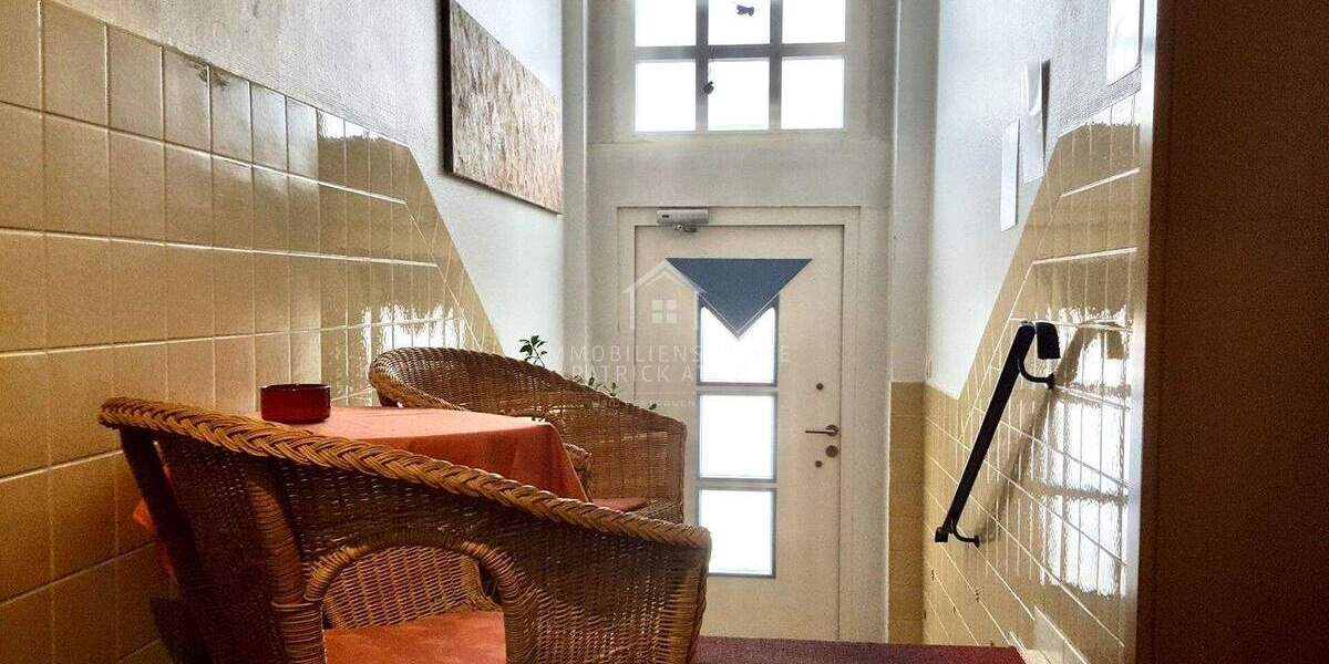 Mehrfamilienhaus, Wohnhaus Neuhof / Rommerz Rommerz - 2 Zimmer, 1 m&sup2;, 1.350.000&euro; | Angebot:25741007