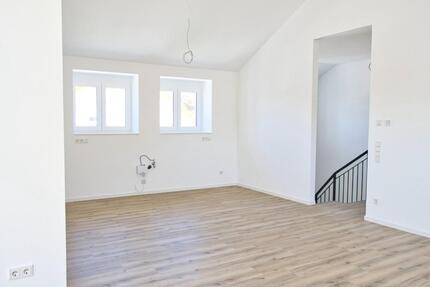 Wohnung Künzell - 4 Zimmer, 124 m&sup2;, 389.000&euro; | Angebot:25216831