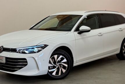VW Passat 18.280 km 31.490 &euro; Eichenzell 36124