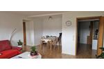 Etagenwohnung Fulda Aschenberg - 2 Zimmer, 69 m&sup2;, 690&euro; | Angebot:25930116