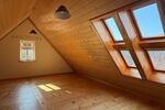 Sonnenverwöhntes Landhaus[Entwurf] Neue Immobilie - Bauernhaus, Landhaus Schlüchtern-Gundhelm Gundhelm | Angebot:26913729