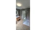 Erdgeschoßwohnung Kalbach - 3 Zimmer, 100 m&sup2;, 900&euro; | Angebot:26552786