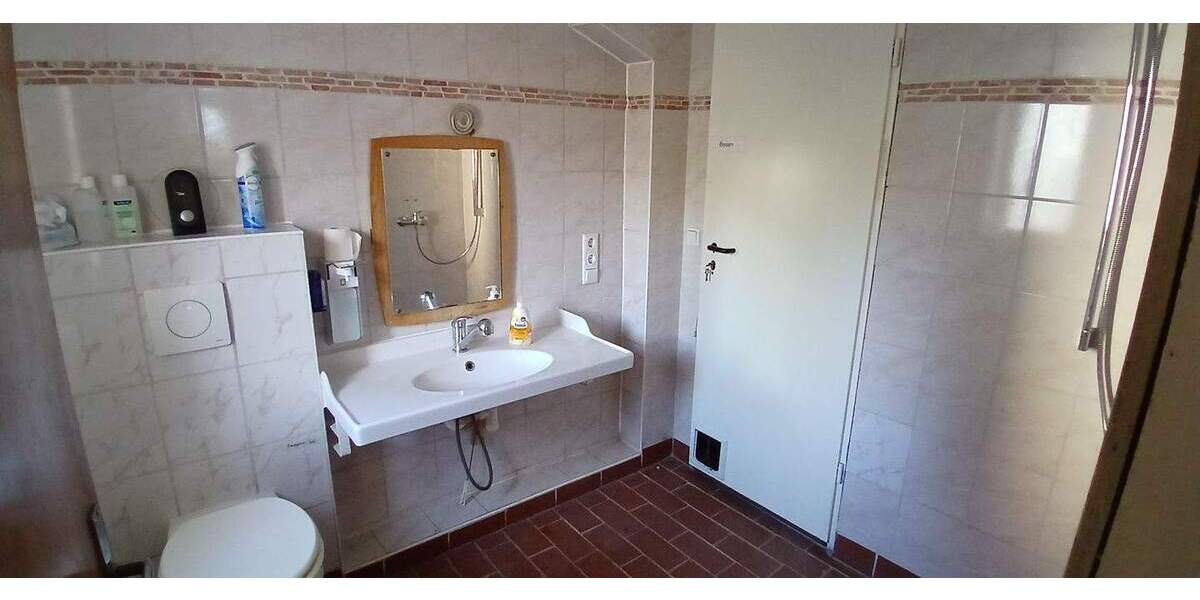 Einfamilienhaus Freiensteinau Gunzenau - 1 Zimmer, 225.000&euro; | Angebot:25816032