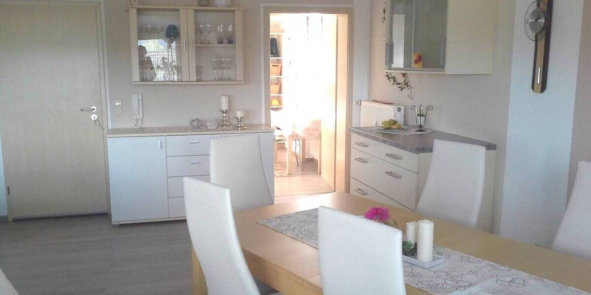 Mehrfamilienhaus, Wohnhaus Flieden - 8 Zimmer, 225 m&sup2;, 429.000&euro; | Angebot:25729232