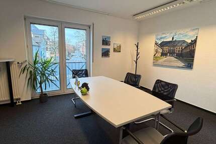 Gewerbeobjekt Fulda - 3.090&euro; | Angebot:25399972