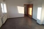 Etagenwohnung Fulda Fulda-Galerie - 1 Zimmer, 38 m&sup2;, 510&euro; | Angebot:25962813