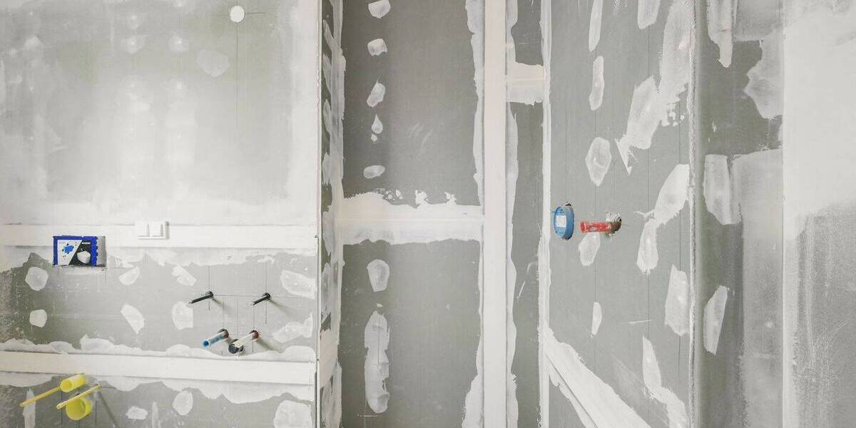 Etagenwohnung Petersberg - 4 Zimmer, 160 m&sup2;, 706.138&euro; | Angebot:26758501