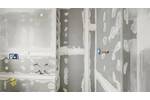 Etagenwohnung Petersberg - 4 Zimmer, 160 m&sup2;, 706.138&euro; | Angebot:26758501