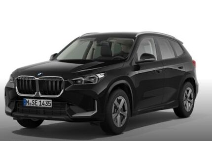 BMW X1 43.000 km 33.850 &euro; Fulda 36043