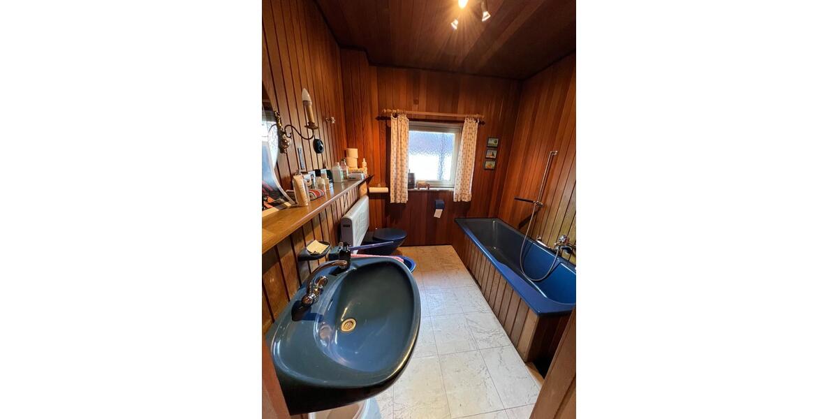 Mehrfamilienhaus, Wohnhaus Hofbieber - 189.000&euro; | Angebot:25268846