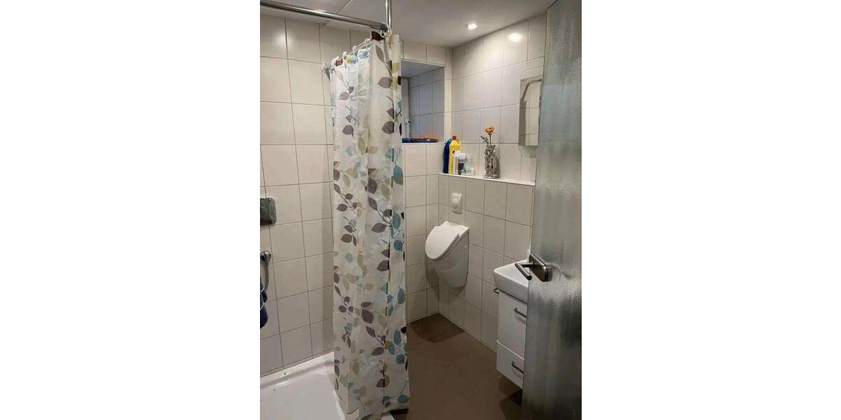 Doppelhaushälfte Hilders - 8 Zimmer, 220 m&sup2;, 239.000&euro; | Angebot:26007242