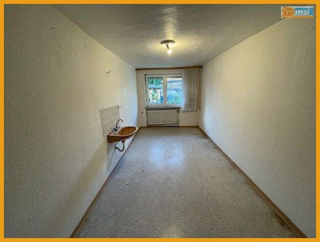 Einfamilienhaus Grebenau Schwarz - 7 Zimmer, 150 m&sup2;, 110.000&euro; | Angebot:25691384