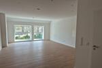Etagenwohnung Niederaula - 3 Zimmer, 75 m&sup2;, 700&euro; | Angebot:25840142
