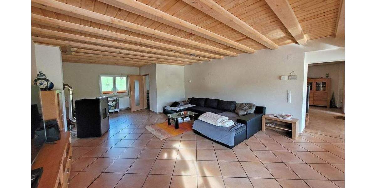 Einfamilienhaus Breitenbach am Herzberg Hatterode - 1 Zimmer, 356 m&sup2;, 625.000&euro; | Angebot:26128317