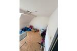 Etagenwohnung Wildflecken - 4 Zimmer, 75 m&sup2;, 695&euro; | Angebot:26348813