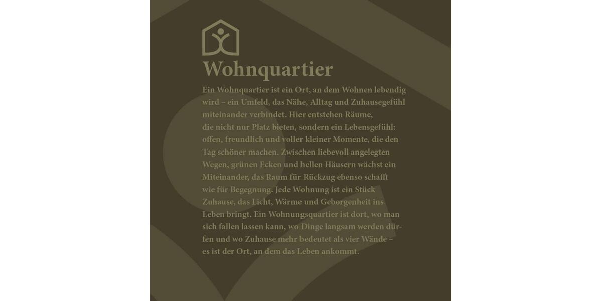 Reihenhaus Eichenzell - 5 Zimmer, 151 m&sup2;, 499.000&euro; | Angebot:25800991