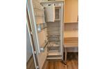 Etagenwohnung Fulda Aschenberg - 3 Zimmer, 66 m&sup2;, 2.500&euro; | Angebot:26501759