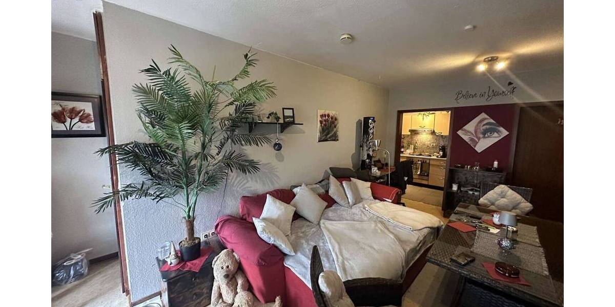 Mehrfamilienhaus, Wohnhaus Breitenbach am Herzberg Breitenbach - 1 Zimmer, 300 m&sup2;, 247.900&euro; | Angebot:25676613