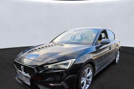 Seat Leon 78.894 km 18.950 &euro; Eichenzell 36124