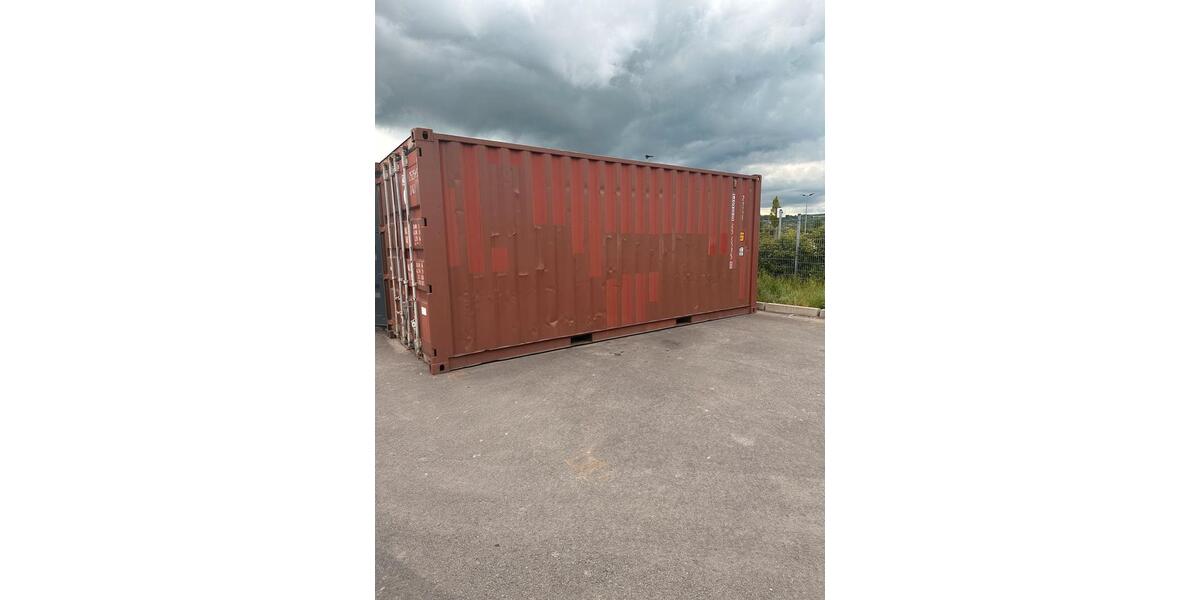 Gewerbeobjekt Burghaun - 1.650&euro; | Angebot:17362645