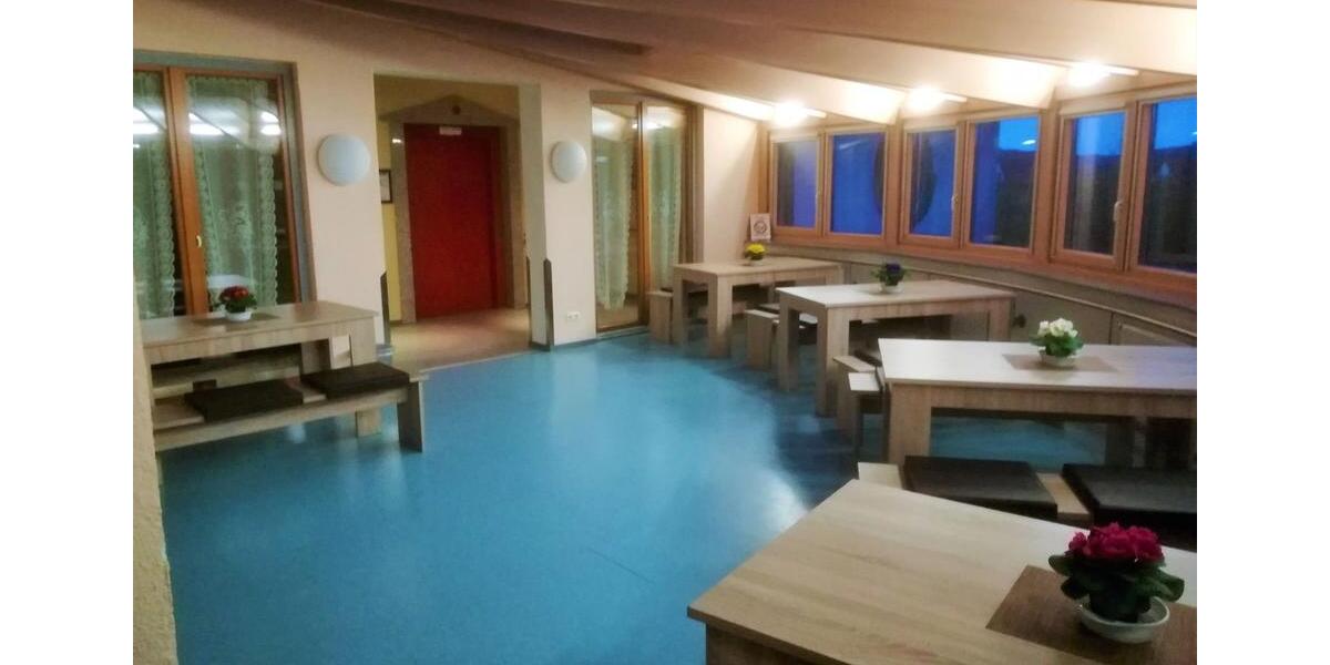 Einfamilienhaus Hilders - 1.850.000&euro; | Angebot:25871486