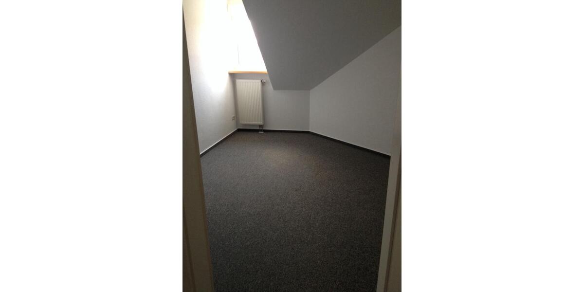 Maisonettenwohnung Hofbieber - 4 Zimmer, 125 m&sup2;, 289.000&euro; | Angebot:25791254