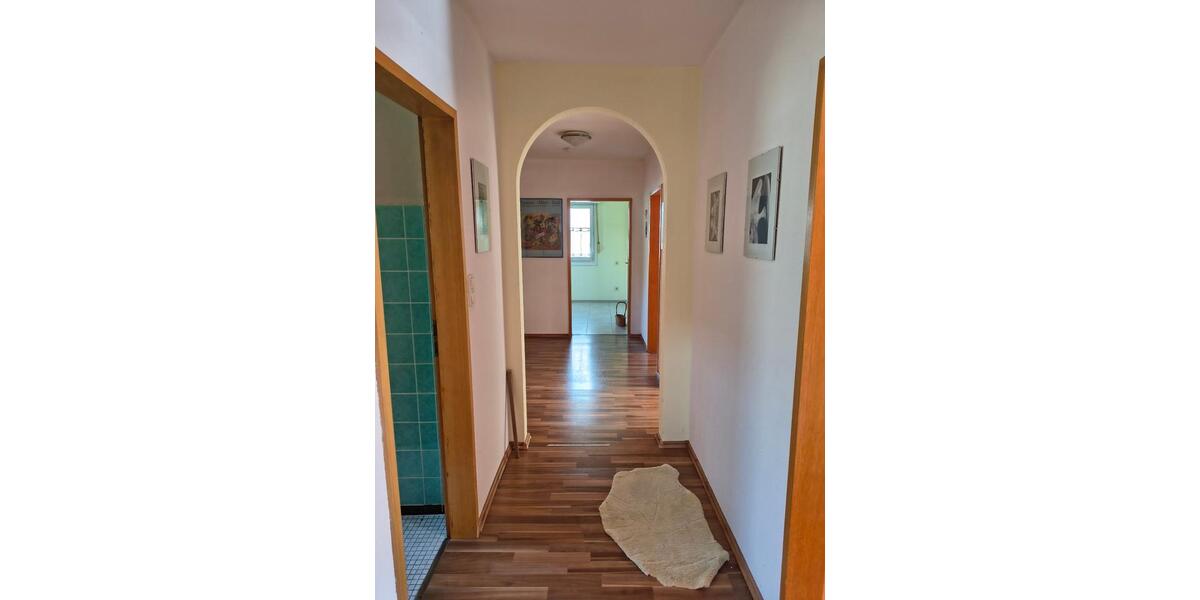 Einfamilienhaus Schlüchtern - 9 Zimmer, 190 m&sup2;, 220.000&euro; | Angebot:26762758