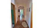 Einfamilienhaus Schlüchtern - 9 Zimmer, 190 m&sup2;, 220.000&euro; | Angebot:26762758