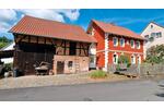 Einfamilienhaus Eiterfeld - 5 Zimmer, 125 m&sup2;, 175.000&euro; | Angebot:26745778