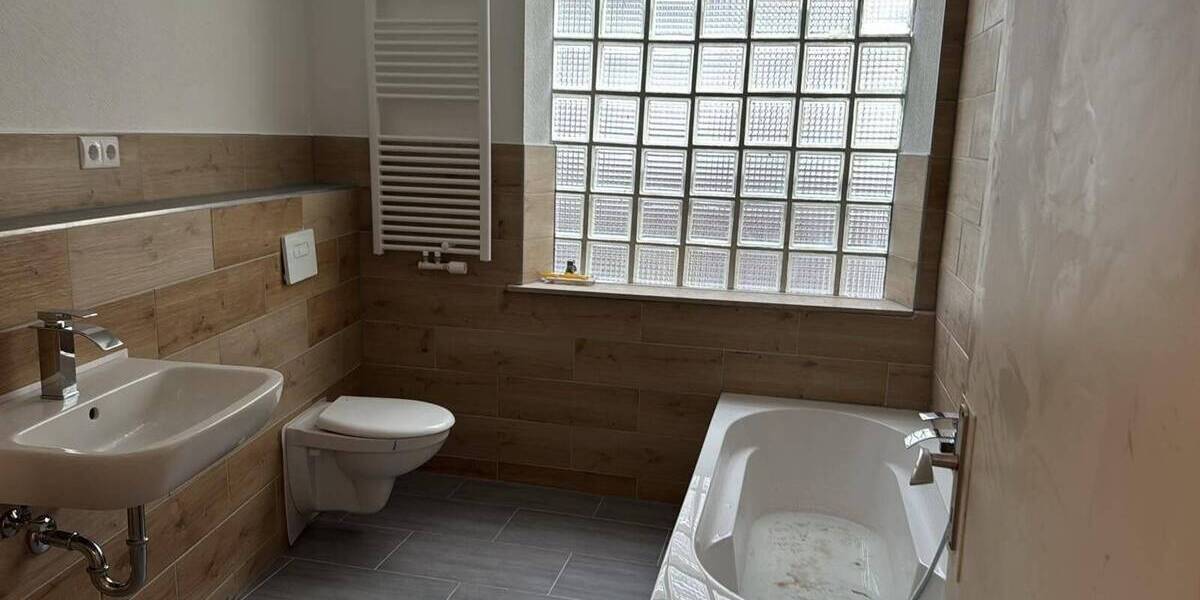 Mehrfamilienhaus, Wohnhaus Herbstein - 180.000&euro; | Angebot:25679918