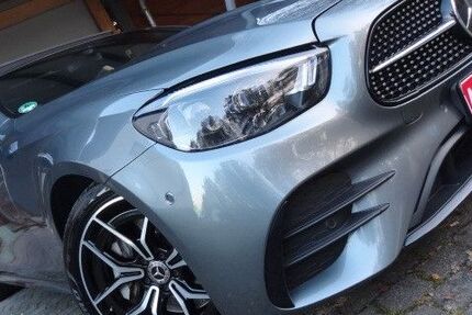 Mercedes-Benz E 400 53.972 km 51.480 &euro; Fulda 36043