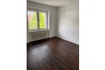 Etagenwohnung Eichenzell - 3 Zimmer, 78 m&sup2;, 700&euro; | Angebot:26644183