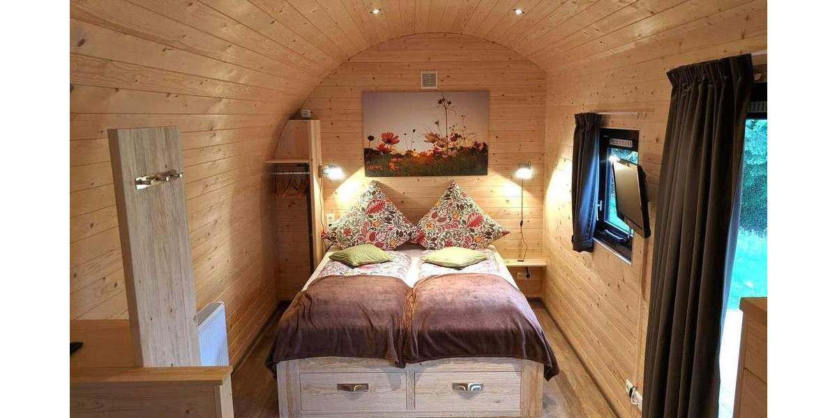 Mehrfamilienhaus, Wohnhaus Poppenhausen Steinwand - 1.170.000&euro; | Angebot:25669175