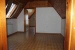 Mehrfamilienhaus, Wohnhaus Herbstein Altenschlirf - 7 Zimmer, 153 m&sup2;, 185.000&euro; | Angebot:26751885