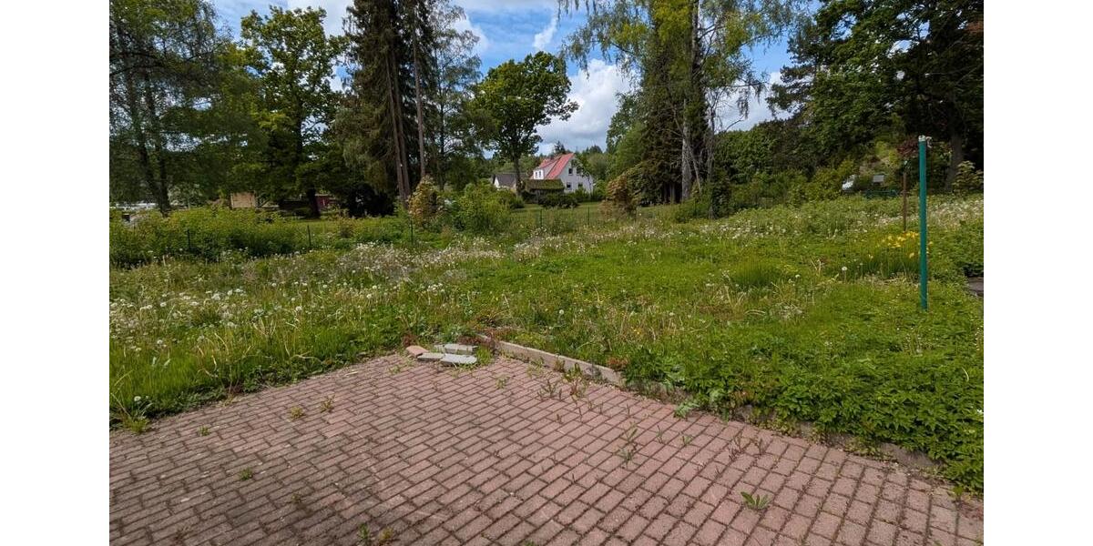Einfamilienhaus Grebenhain - 8 Zimmer, 155 m&sup2;, 169.000&euro; | Angebot:26646083