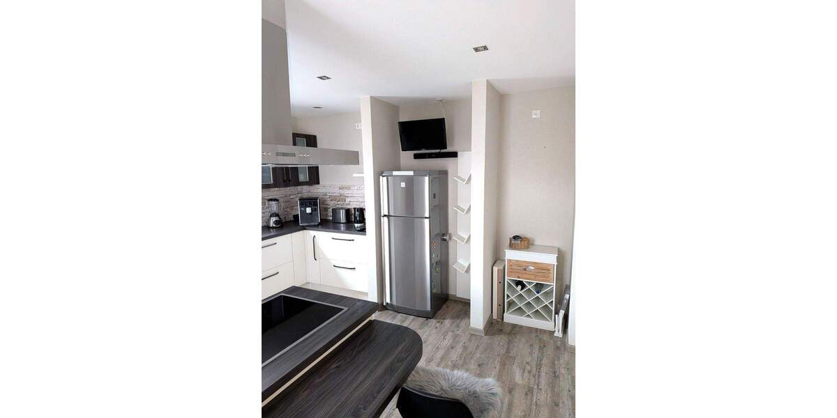 Mehrfamilienhaus, Wohnhaus Tann Lahrbach - 1 Zimmer, 295 m&sup2;, 520.000&euro; | Angebot:25669183