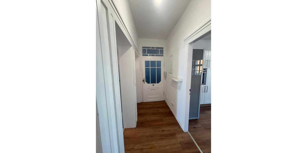 Etagenwohnung Fulda Kohlhaus - 2.5 Zimmer, 73 m&sup2;, 820&euro; | Angebot:25327575