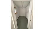 Etagenwohnung Schlitz - 2 Zimmer, 53 m&sup2;, 145.000&euro; | Angebot:25404943