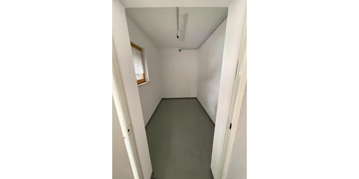 Etagenwohnung Schlitz - 2 Zimmer, 53 m&sup2;, 150.000&euro; | Angebot:25404943