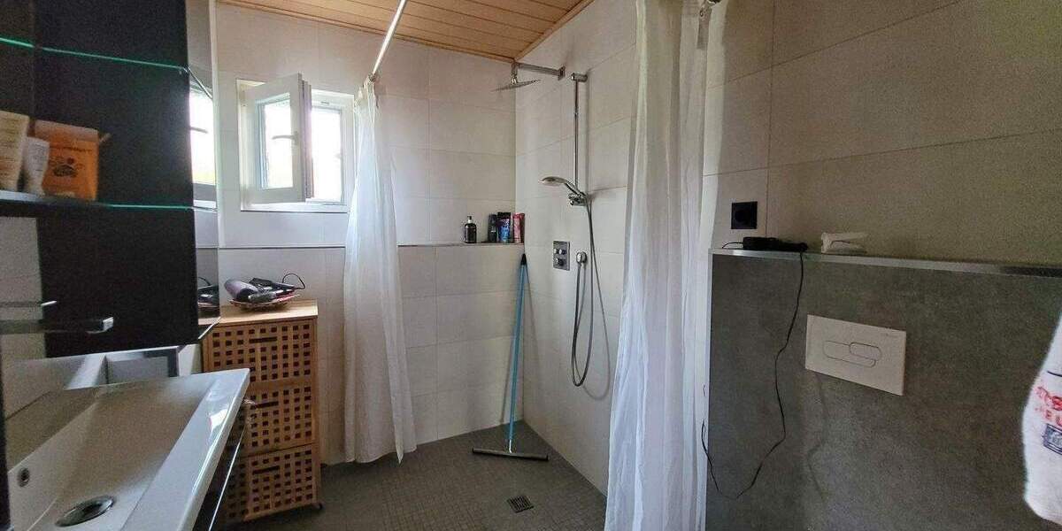 Einfamilienhaus Breitenbach am Herzberg Hatterode - 1 Zimmer, 356 m&sup2;, 625.000&euro; | Angebot:26128317