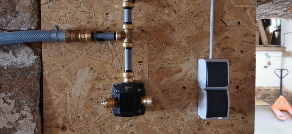 Gewerbeobjekt Schwalmtal - 200&euro; | Angebot:25860297