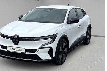 Renault Megane 45.194 km 27.480 &euro; Fulda 36043