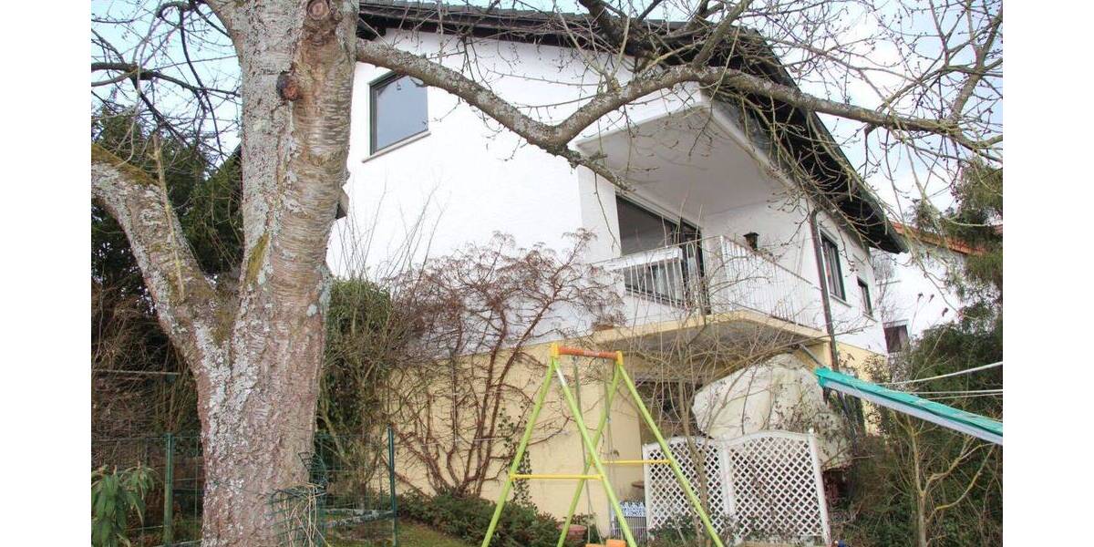 Mehrfamilienhaus, Wohnhaus Schlitz Hutzdorf - 6 Zimmer, 160 m&sup2;, 295.000&euro; | Angebot:25815405