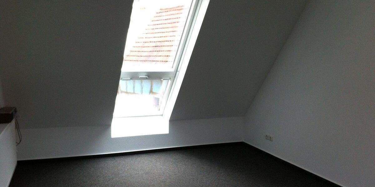 Mehrfamilienhaus, Wohnhaus Schlüchtern - 4 Zimmer, 402 m&sup2;, 460.000&euro; | Angebot:25665430