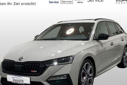 Skoda Octavia 75.303 km 27.490 &euro; Lauterbach 36341
