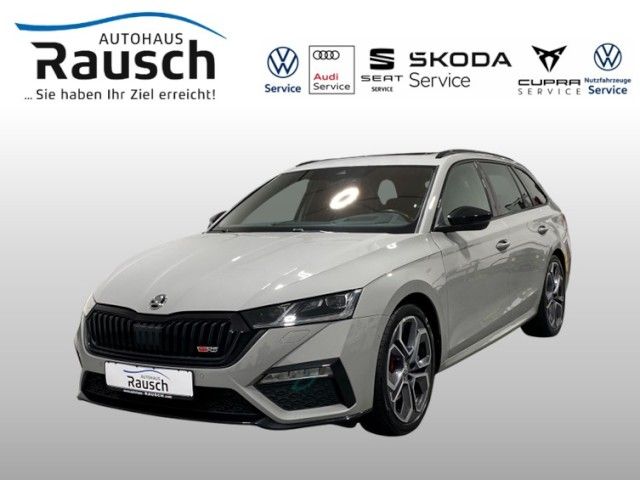 Skoda Octavia 75.303 km 27.490 &euro; Lauterbach 36341