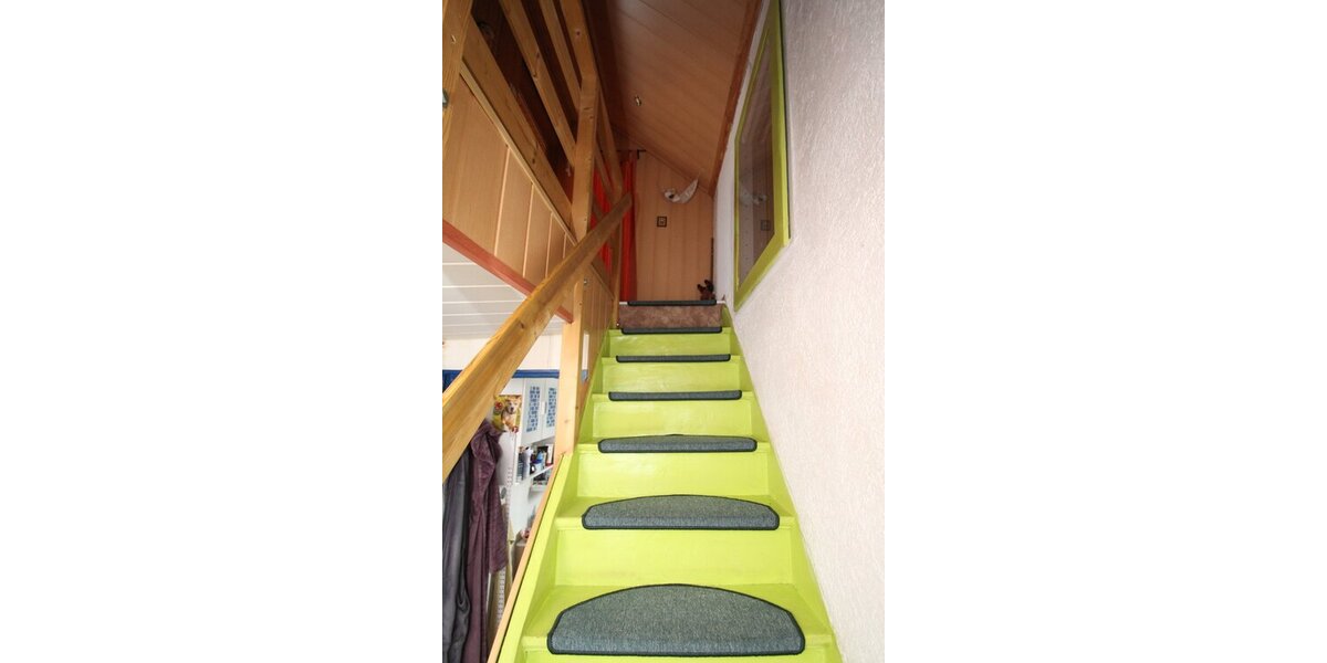 Niederaula, EFH - Wohnanlage Niederaula | Angebot:11015475