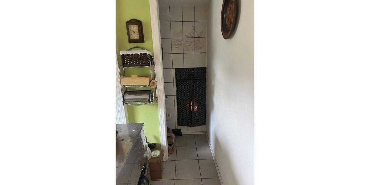 Doppelhaushälfte Großenlüder - 5 Zimmer, 185 m&sup2;, 375.000&euro; | Angebot:25664844