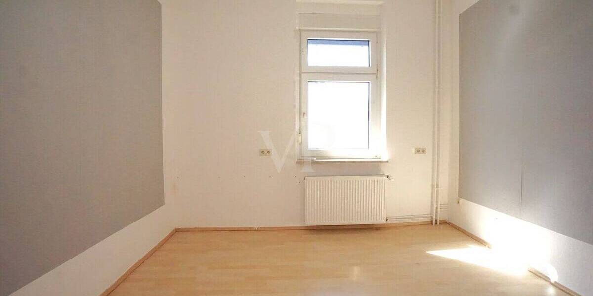 Mehrfamilienhaus, Wohnhaus Bad Salzschlirf - 1 Zimmer, 282 m&sup2;, 290.000&euro; | Angebot:26683554